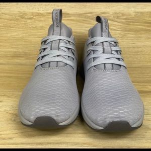 Reebok Women's Ever Road DMX Walking Shoes Size 10 Gray CN2216